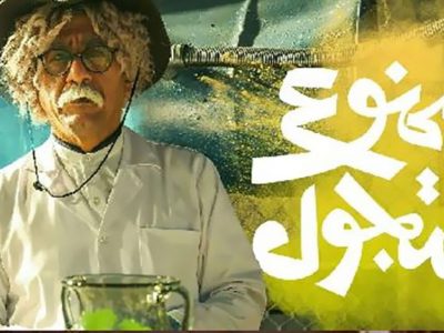 08701CE5-0502-4F23-9CC9-87B6218577B8