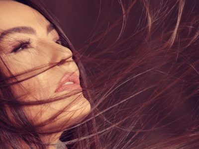 ECD7AE55-80A9-4C7B-A493-6498186662C1