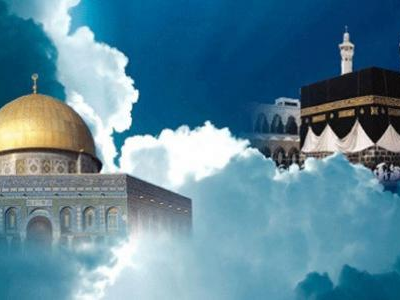 image_2022-02-20_201538